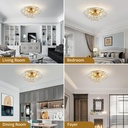 modern-crystal-chandeliers-close-to-ceil-6.jpg