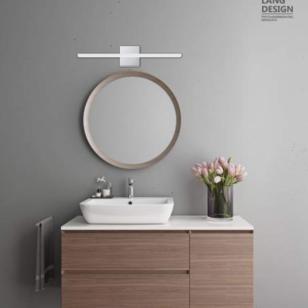 vanity-light-12w-1988inches-led-4000k-na-6.jpg
