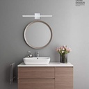 vanity-light-12w-1988inches-led-4000k-na-6.jpg
