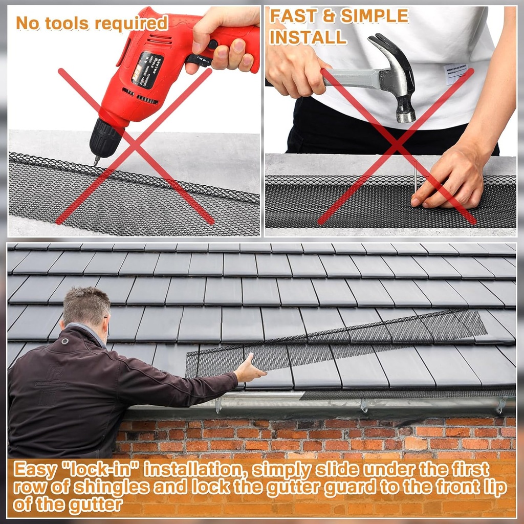 blulu-25-pcs-lock-in-gutter-guard-6-inch-6.jpg