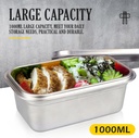 1pcs-stainless-steel-food-storage-contai-6.jpg