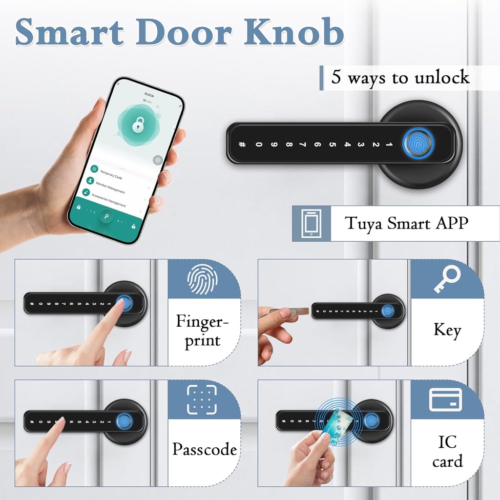 fingerprint-door-lock-smart-biometric-do-2.jpg