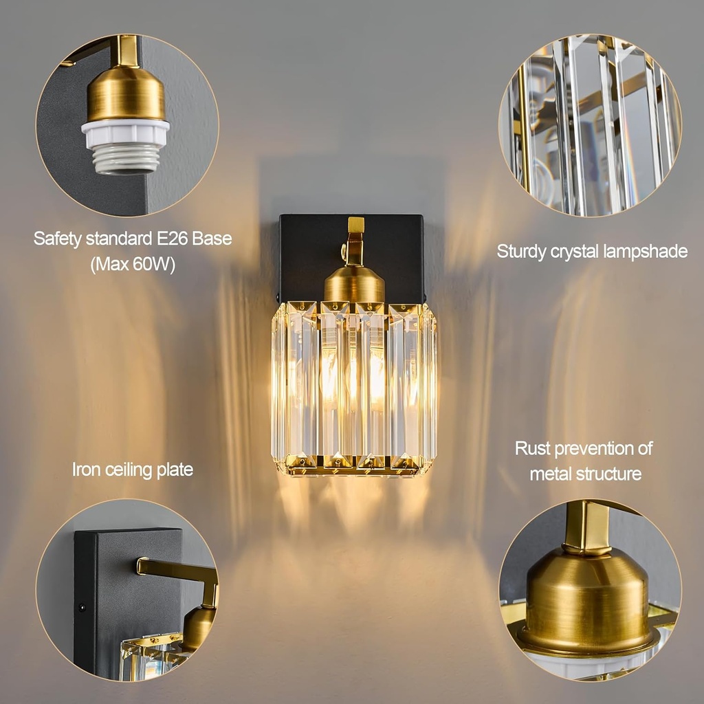 modern-wall-sconce-set-of-two-indoor-wal-6.jpg