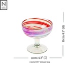 novica-artisan-handblown-cocktail-ecofri-2.jpg