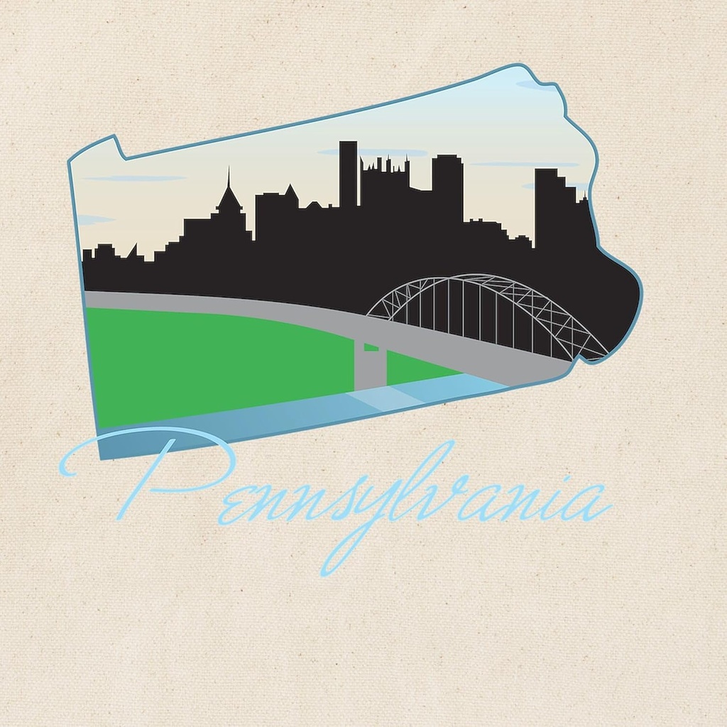 cafepress-pennsylvania-tote-bag-reusable-2.jpg