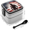 double-layer-bento-boxes-american-soldie-2.jpg
