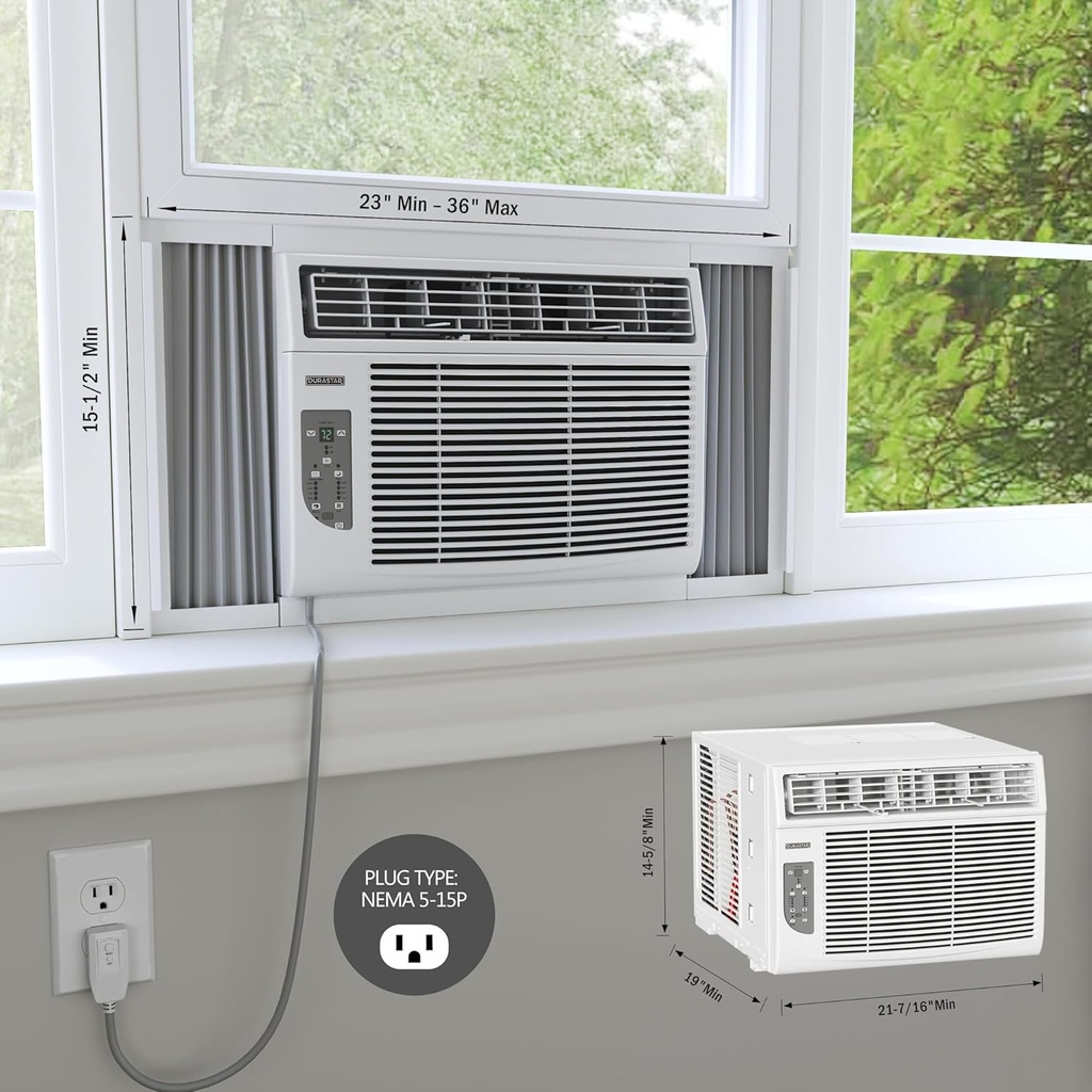 drwac121xna1-12000-btu-115v-window-air-c-2.jpg