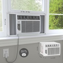drwac121xna1-12000-btu-115v-window-air-c-2.jpg