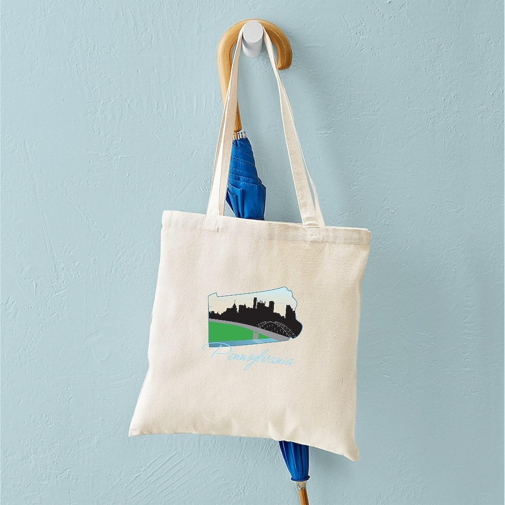 cafepress-pennsylvania-tote-bag-reusable-4.jpg