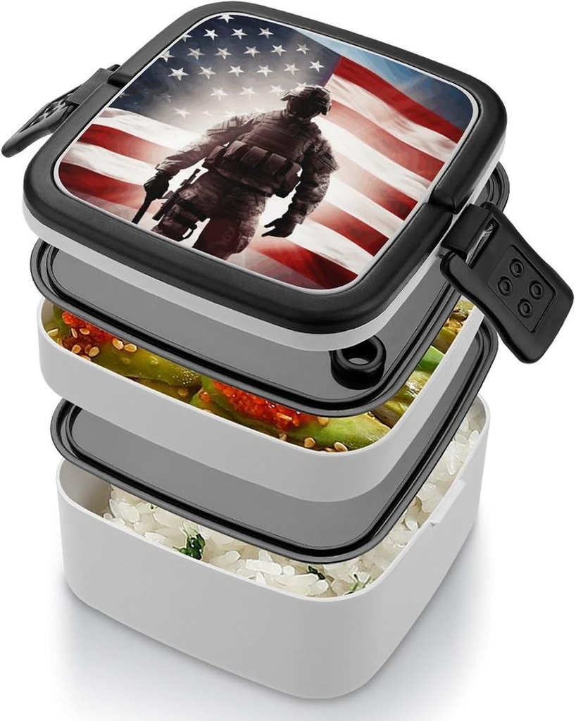 double-layer-bento-boxes-american-soldie-4.jpg