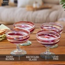 novica-artisan-handblown-cocktail-ecofri-3.jpg