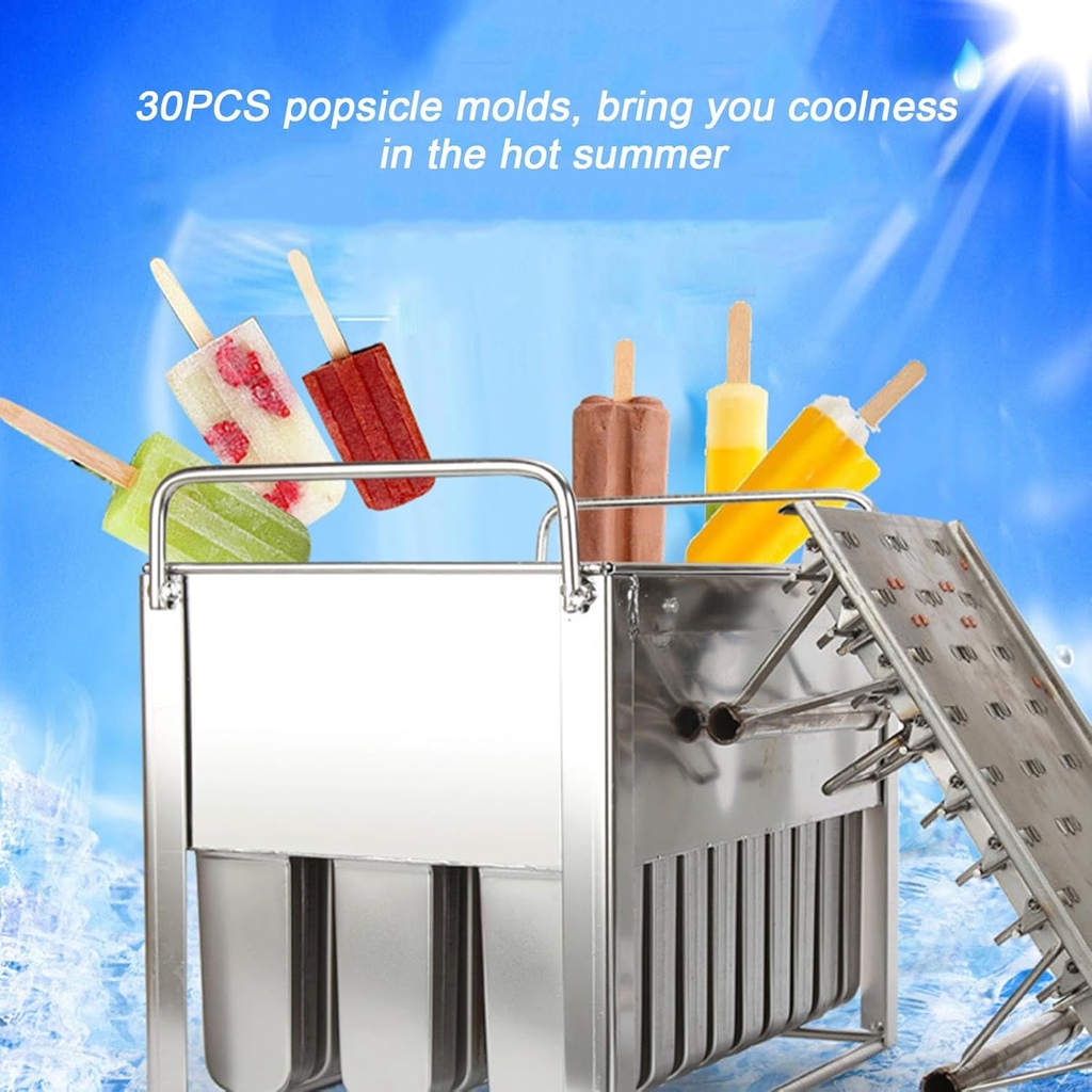 stainless-steel-popsicle-moldcommercial--2.jpg