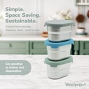 weesprout-stainless-steel-dip-containers-4.jpg