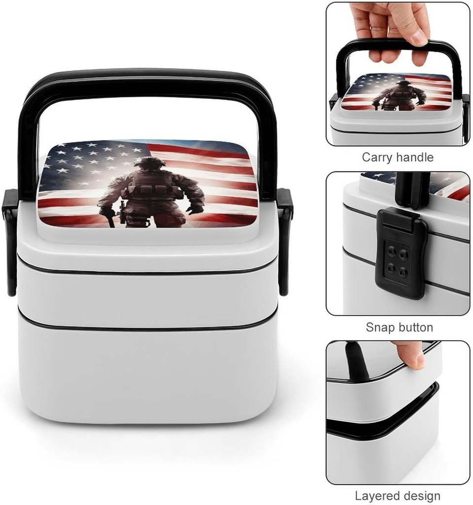 double-layer-bento-boxes-american-soldie-5.jpg