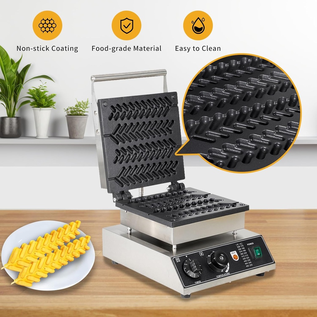 commercial-stick-waffle-maker110v-stainl-3.jpg