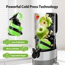 aeitto-cold-press-juicer-juicer-machines-2.jpg