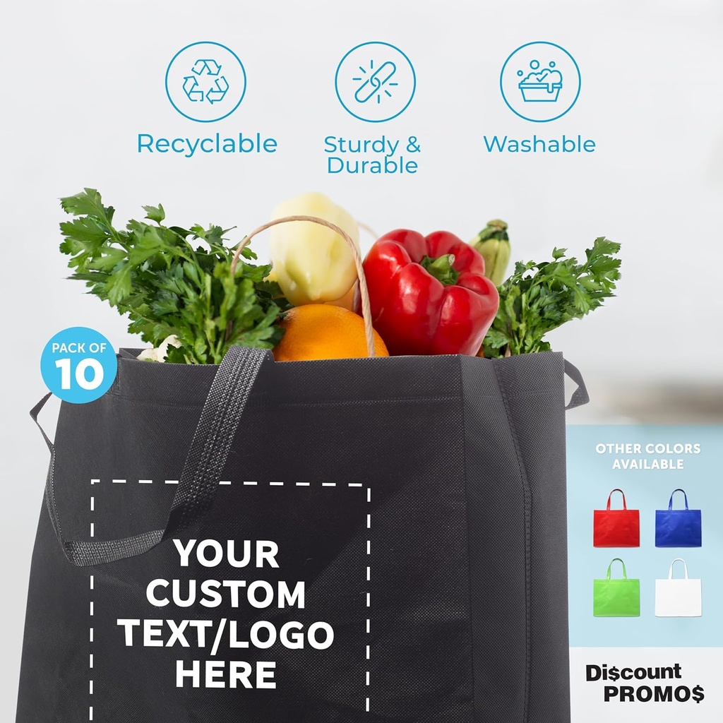 discount-promos-custom-jumbo-sized-tote--2.jpg