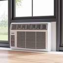 drwac121xna1-12000-btu-115v-window-air-c-5.jpg