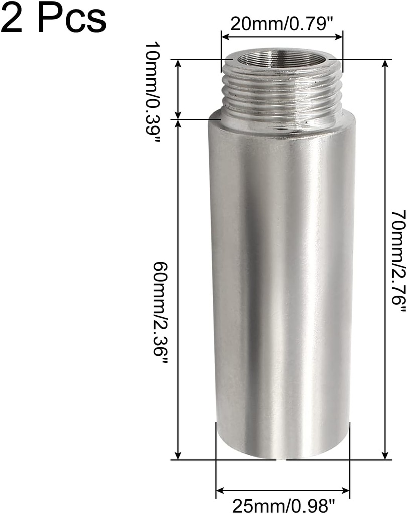 2-pcs-70mm276-shower-head-pipe-extension-2.jpg