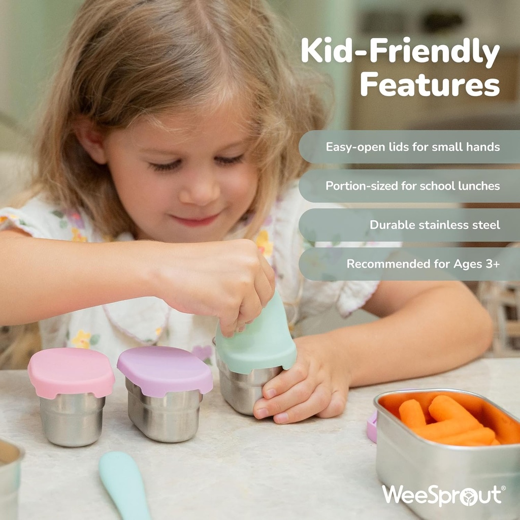 weesprout-stainless-steel-dip-containers-5.jpg