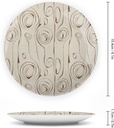 6-inch-decorative-plate-contemporary-din-2.jpg