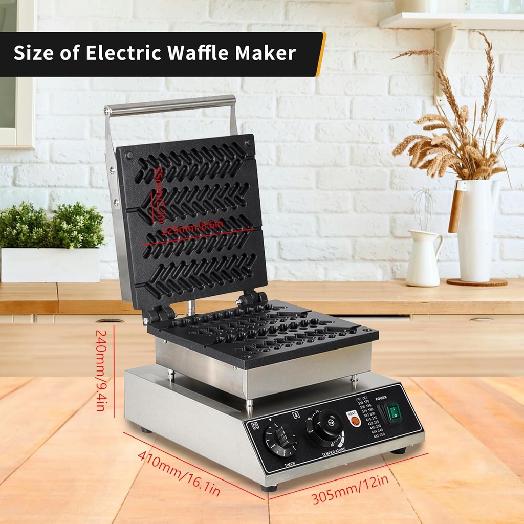 commercial-stick-waffle-maker110v-stainl-4.jpg