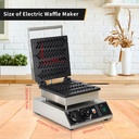 commercial-stick-waffle-maker110v-stainl-4.jpg
