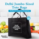 discount-promos-custom-jumbo-sized-tote--3.jpg
