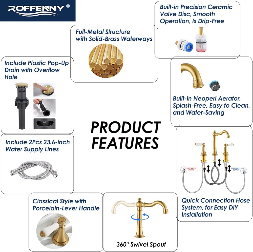 porcelain-brushed-gold-bathroom-faucet-8-5.jpg