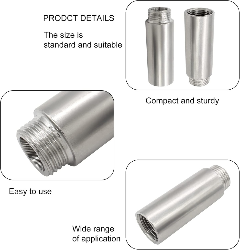 2-pcs-70mm276-shower-head-pipe-extension-3.jpg