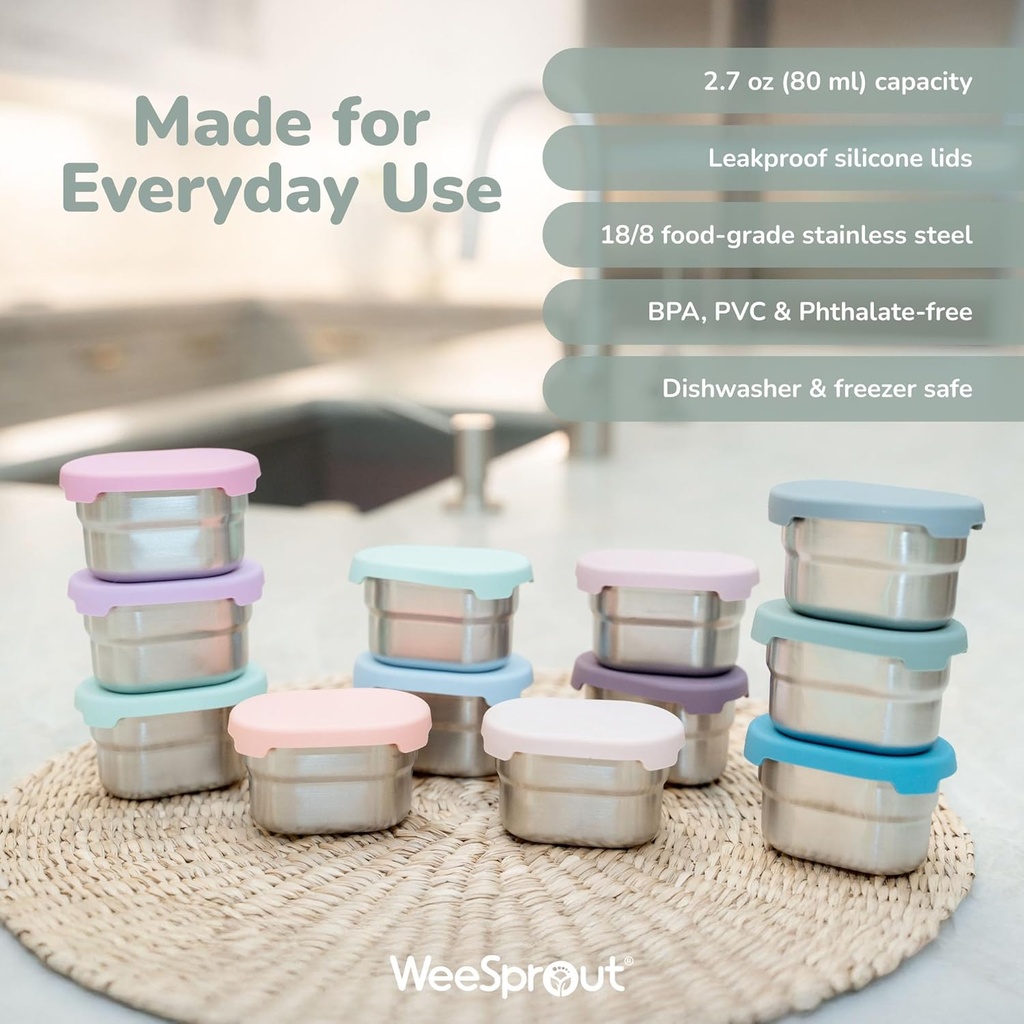 weesprout-stainless-steel-dip-containers-6.jpg