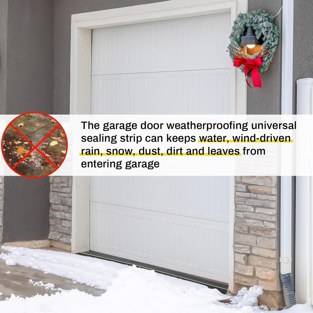 pangda-30-ft-universal-garage-door-botto-6.jpg