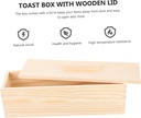 luxshiny-wooden-toast-box-diy-baking-mol-2.jpg