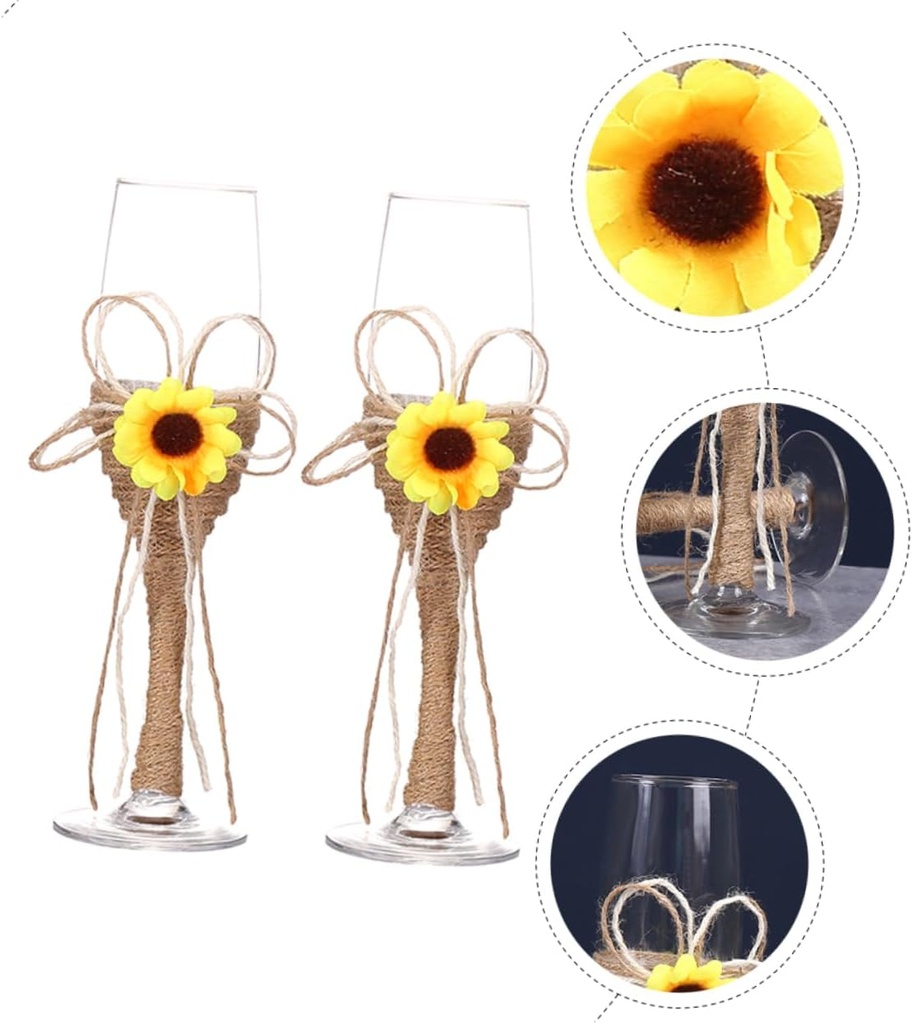 sunflower-goblets-set-of-2-handcrafted-g-6.jpg