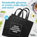 discount-promos-custom-jumbo-sized-tote--4.jpg