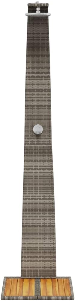 vidaxl-outdoor-shower---grey-poly-rattan-5.jpg