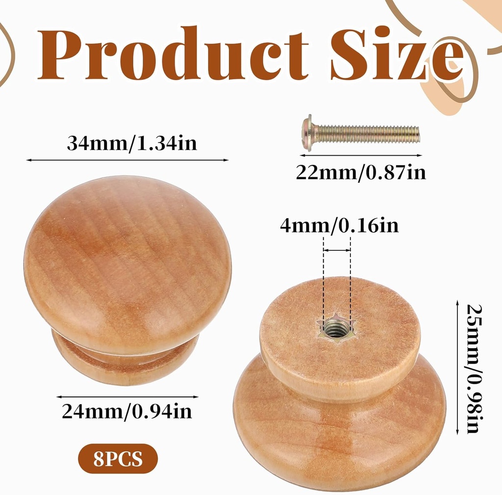 8-pcs-wooden-drawer-pulls-natural-wood-d-2.jpg