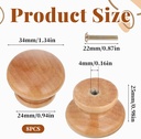 8-pcs-wooden-drawer-pulls-natural-wood-d-2.jpg