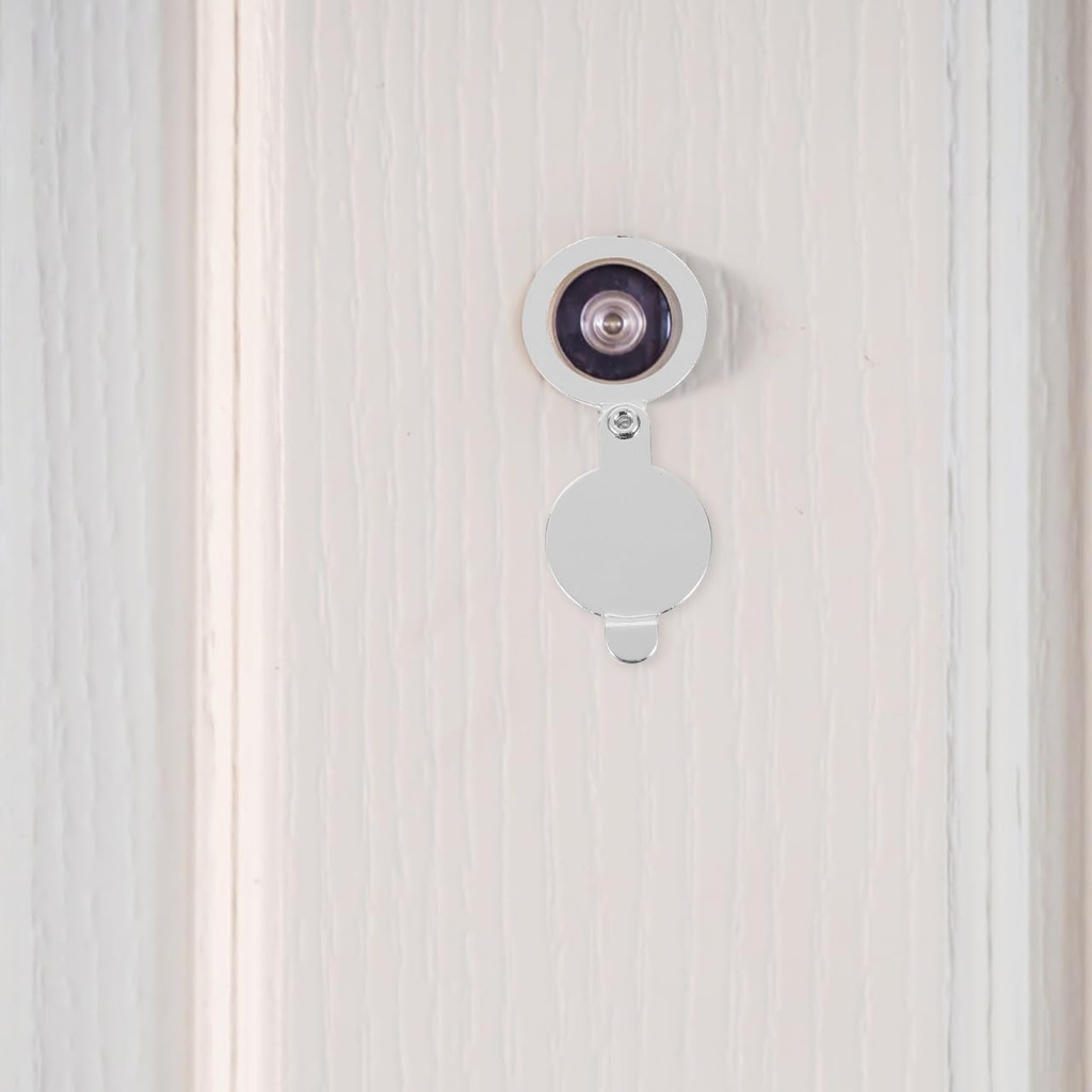 homsfou-4pcs-privacy-peephole-cover-for--3.jpg