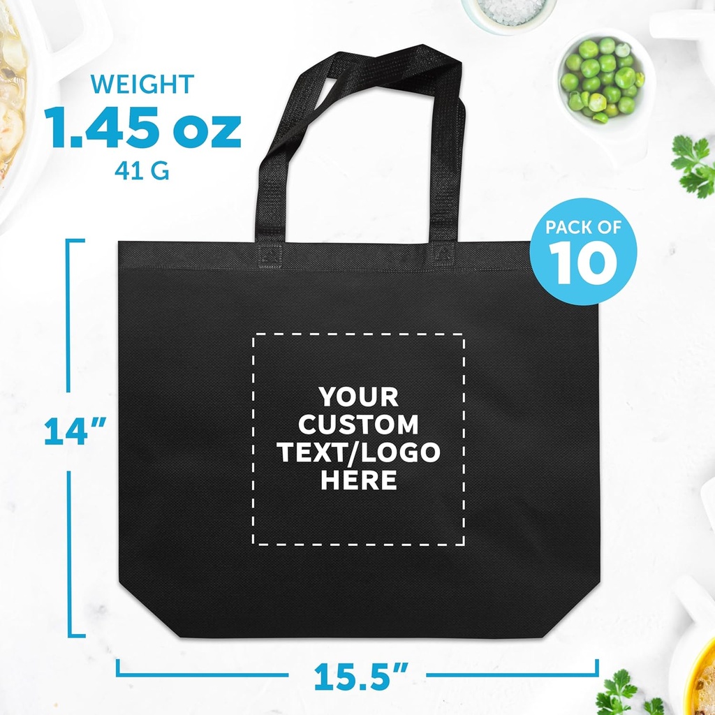 discount-promos-custom-jumbo-sized-tote--5.jpg