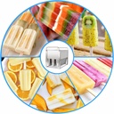 stainless-steel-popsicle-moldcommercial--6.jpg