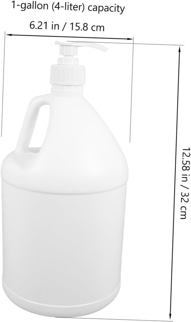 alipis-plastic-jug-pump-dispenser-white--2.jpg