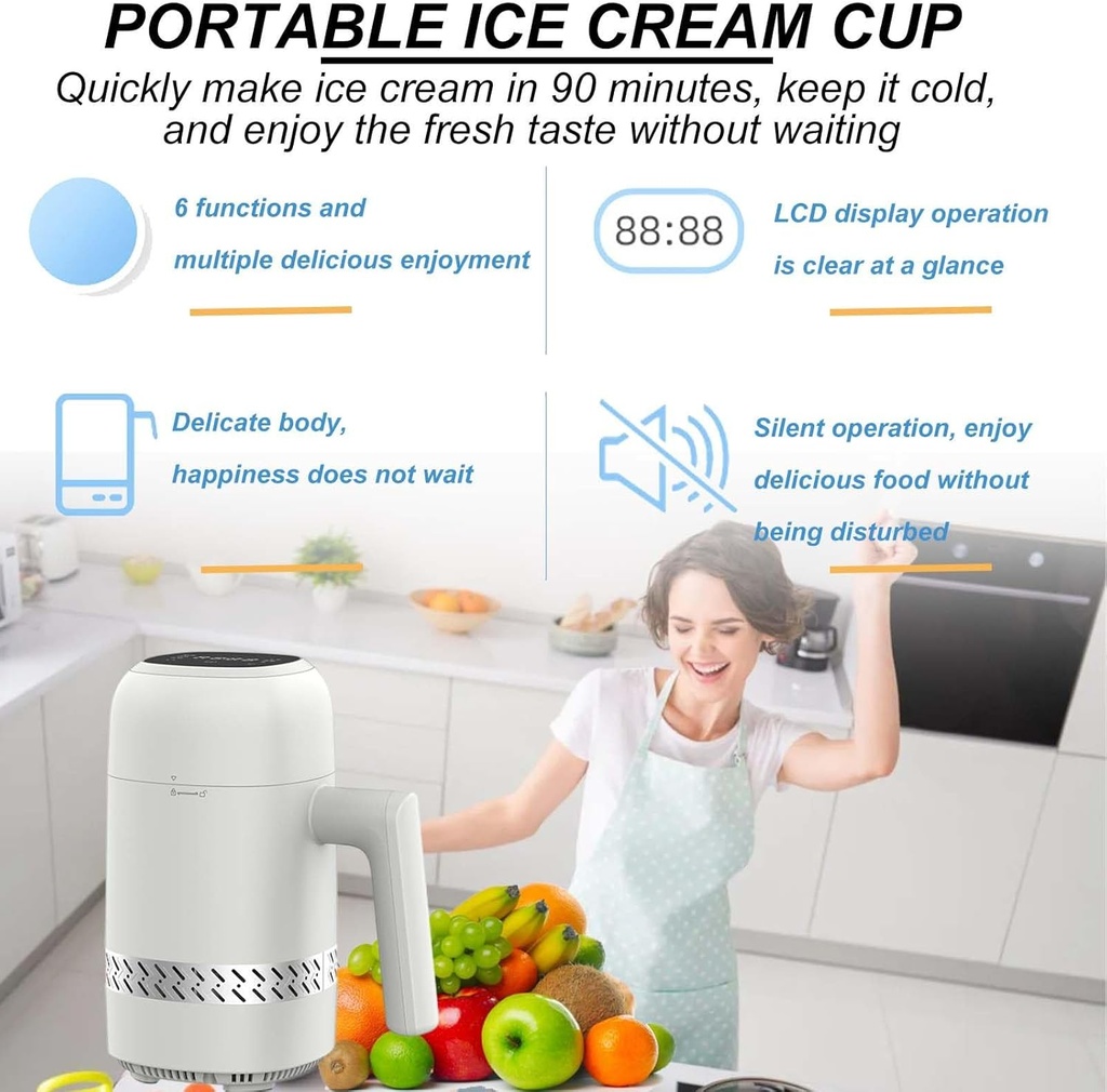 60w-small-automatic-stirring-ice-cream-c-2.jpg
