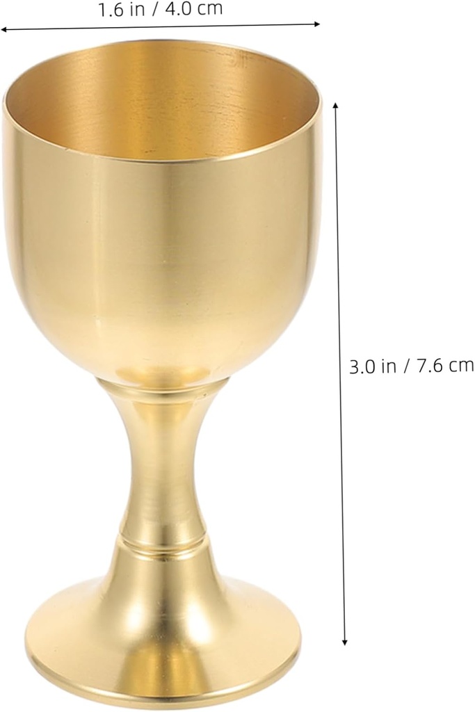 luxshiny-brass-cup-multi-function-decora-3.jpg