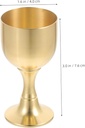 luxshiny-brass-cup-multi-function-decora-3.jpg