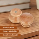 8-pcs-wooden-drawer-pulls-natural-wood-d-3.jpg