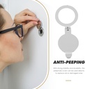homsfou-4pcs-privacy-peephole-cover-for--4.jpg