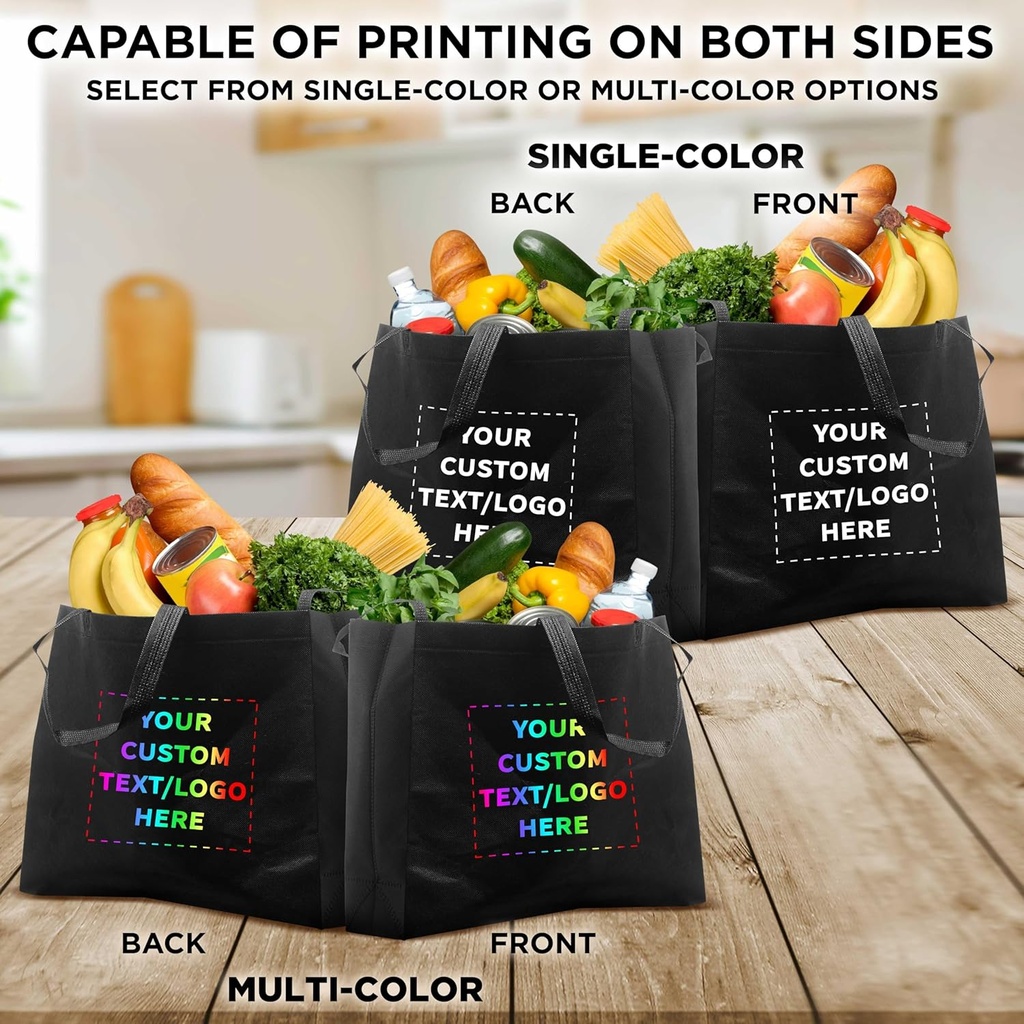discount-promos-custom-jumbo-sized-tote--6.jpg