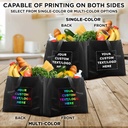 discount-promos-custom-jumbo-sized-tote--6.jpg