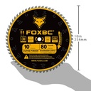 foxbc-10-inch-table-saw-blade-80-tooth-u-4.jpg